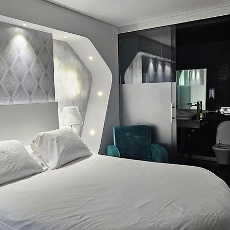 A Cornes Of The Atlantic Apartment Funchal  Ngoại thất bức ảnh