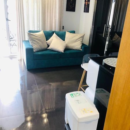 A Cornes Of The Atlantic Apartment Funchal  Ngoại thất bức ảnh