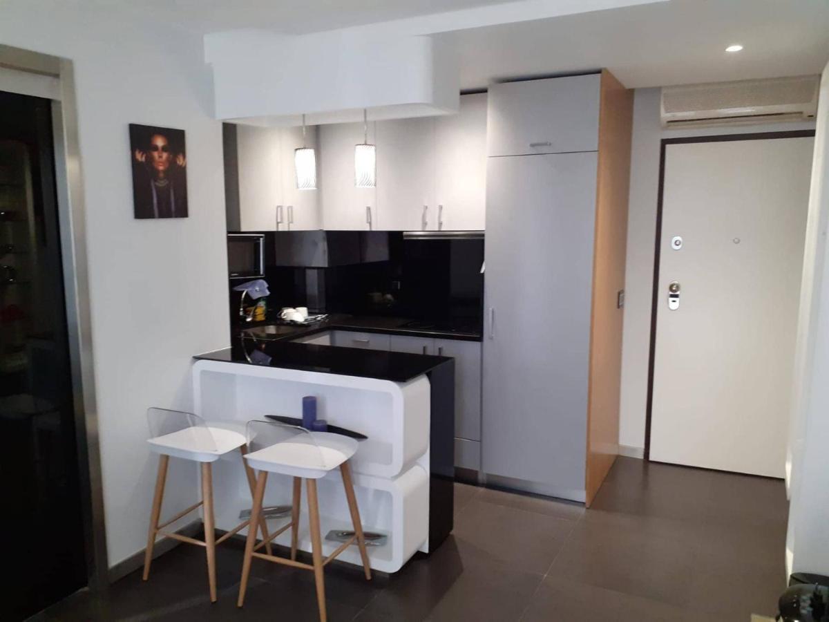 A Cornes Of The Atlantic Apartment Funchal  Ngoại thất bức ảnh