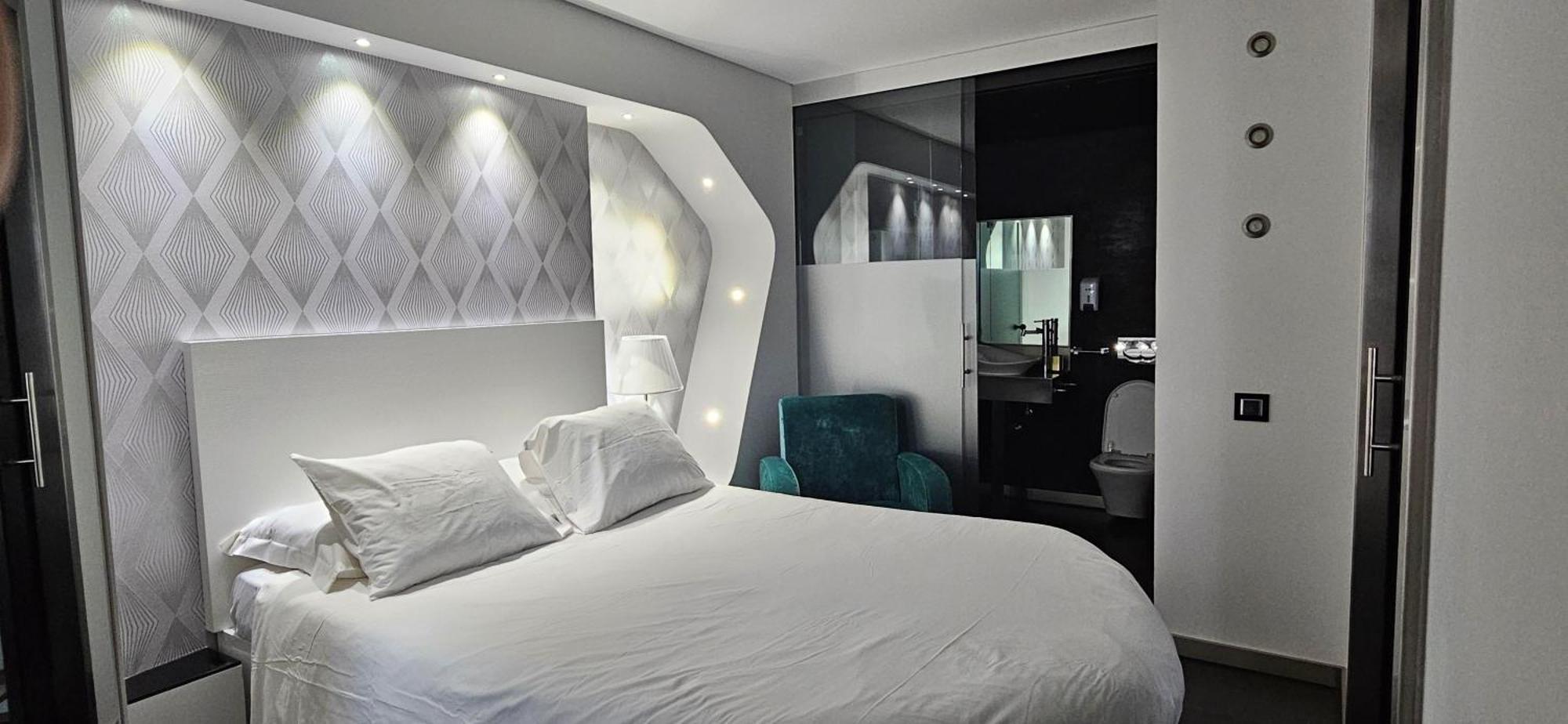 A Cornes Of The Atlantic Apartment Funchal  Ngoại thất bức ảnh