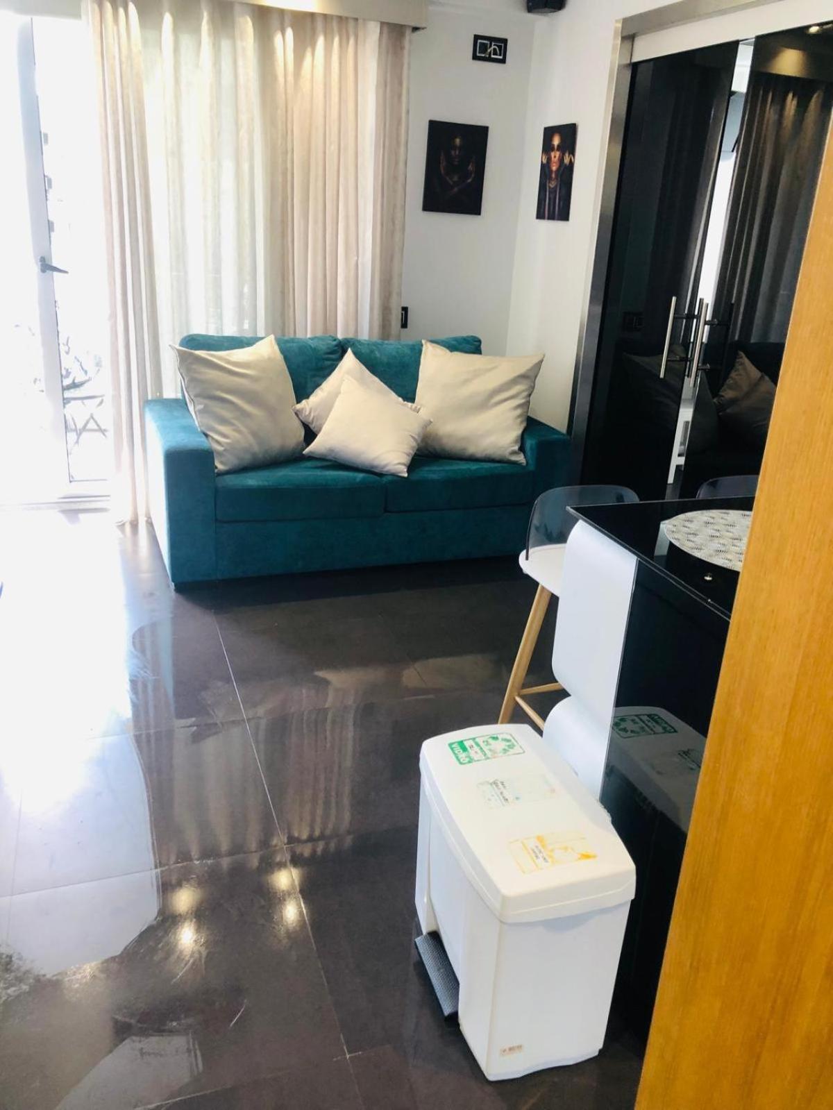 A Cornes Of The Atlantic Apartment Funchal  Ngoại thất bức ảnh
